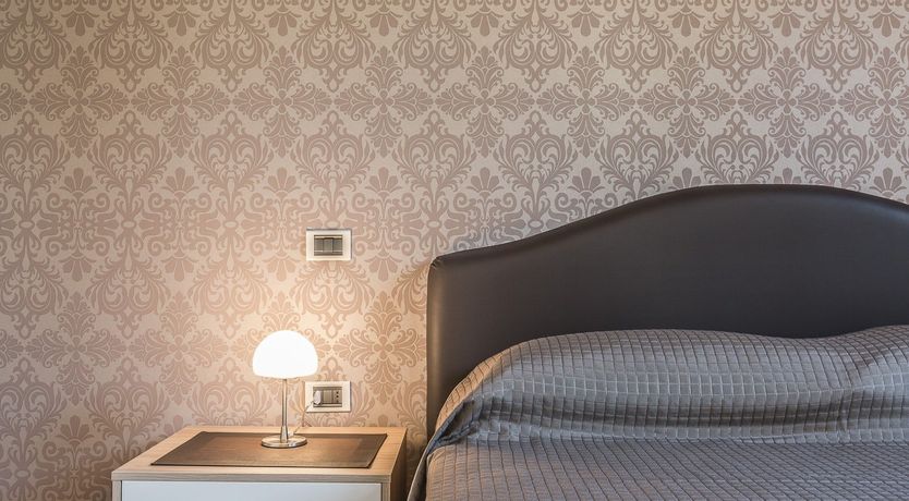 Photo of Reflections & Reveries