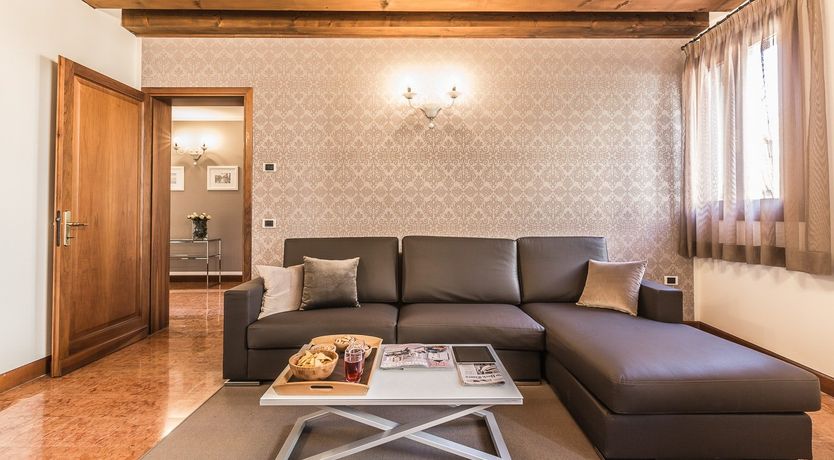 Photo of Reflections & Reveries