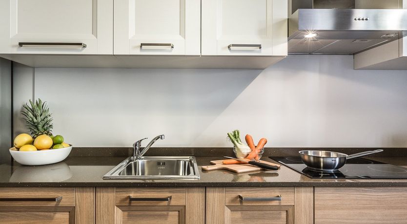 Photo of Reflections & Reveries