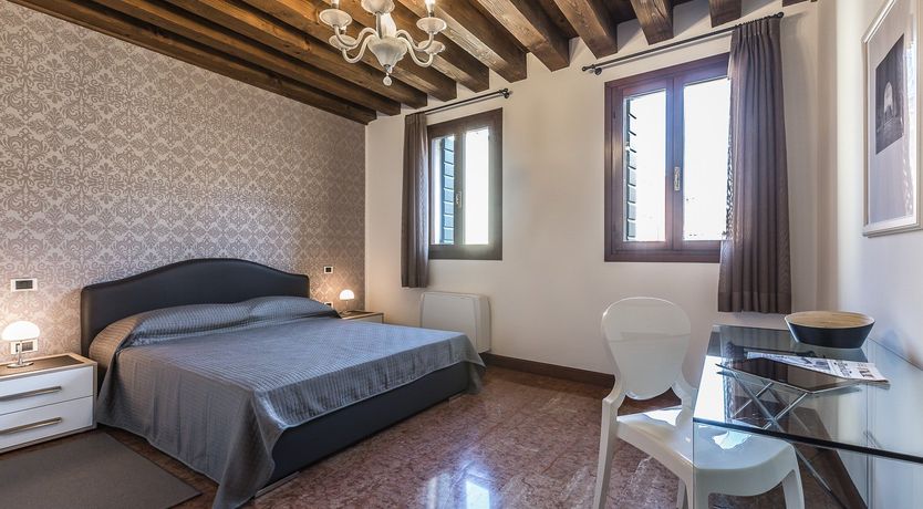 Photo of Reflections & Reveries