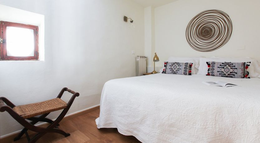 Photo of Alberata Grande