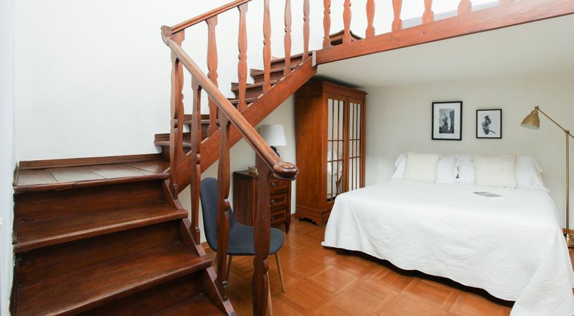 Photo of Alberata Grande