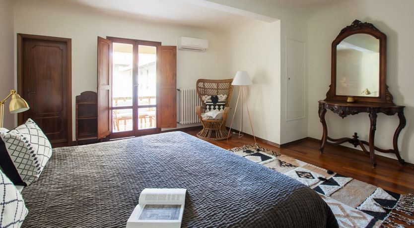 Photo of Alberata Grande