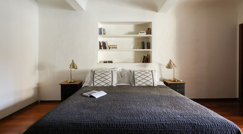 Photo of Alberata Grande