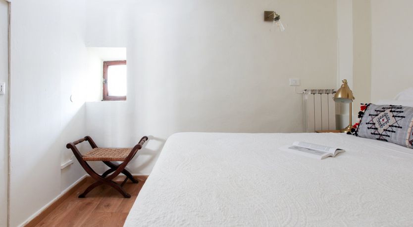 Photo of Alberata Grande