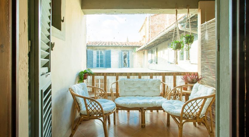 Photo of Alberata Grande