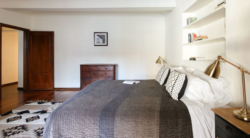 Photo of Alberata Grande