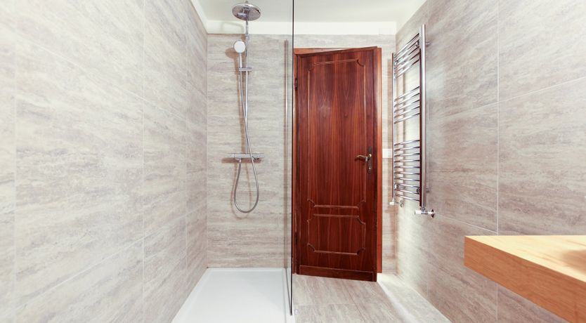 Photo of Alberata Grande