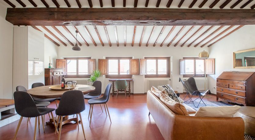 Photo of Alberata Grande