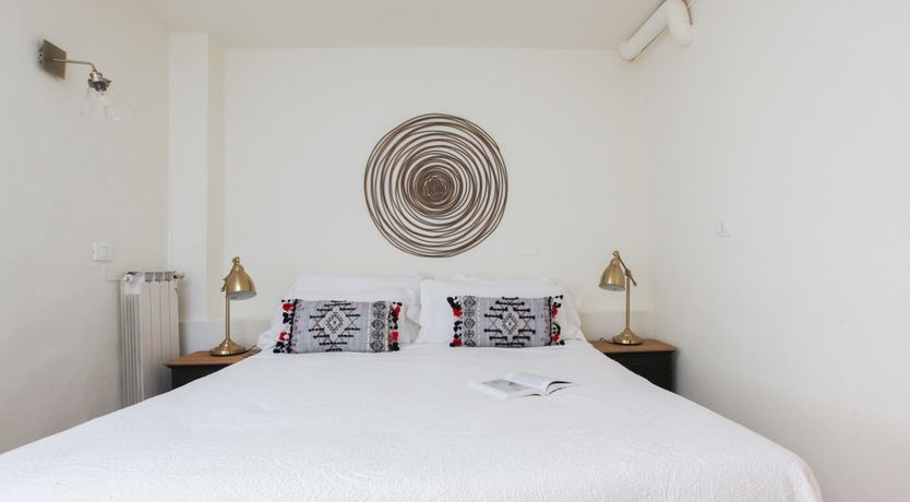 Photo of Alberata Grande