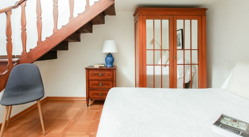 Photo of Alberata Grande