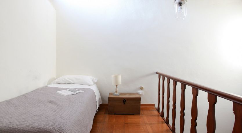 Photo of Alberata Grande