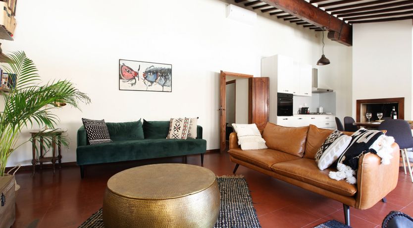 Photo of Alberata Grande