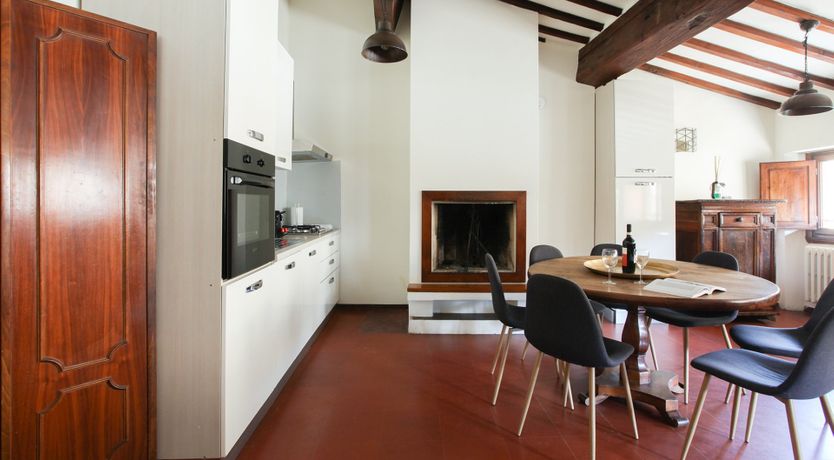 Photo of Alberata Grande