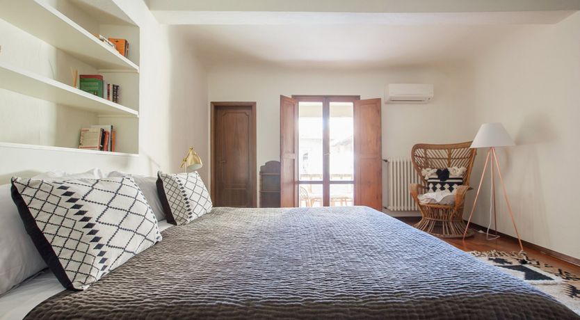 Photo of Alberata Grande