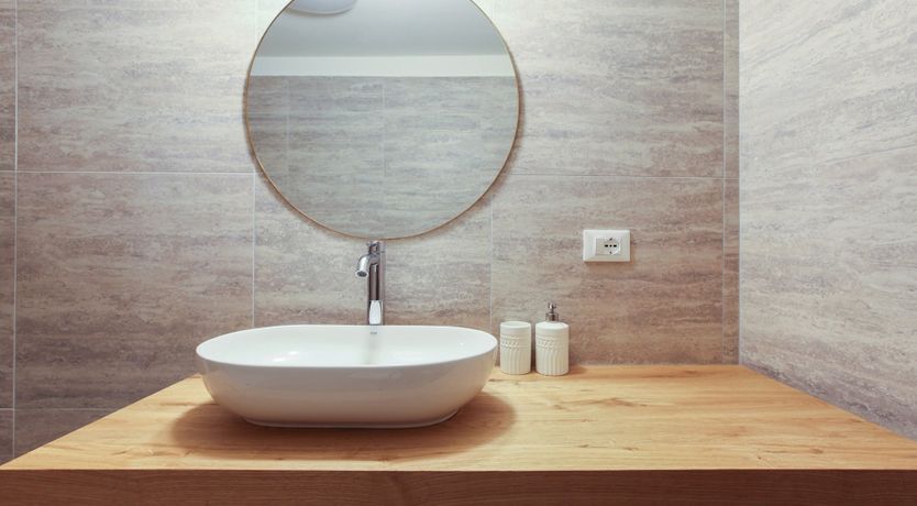 Photo of Alberata Grande