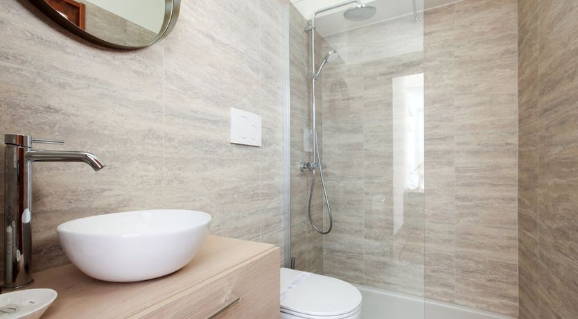 Photo of Alberata Grande