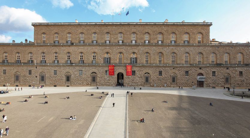 Photo of Alberata Grande