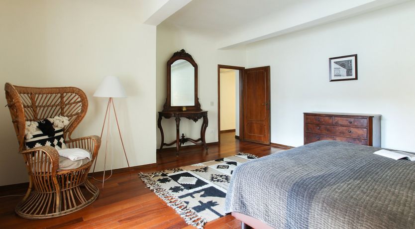 Photo of Alberata Grande