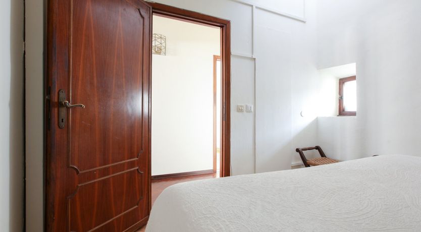 Photo of Alberata Grande