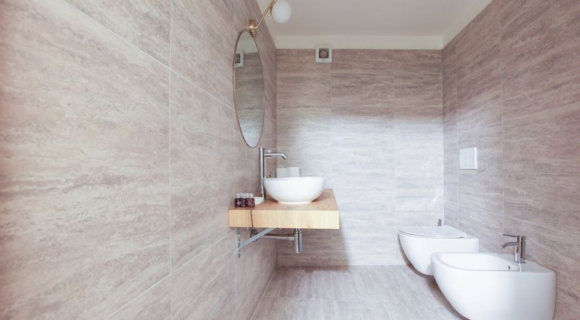 Photo of Alberata Grande