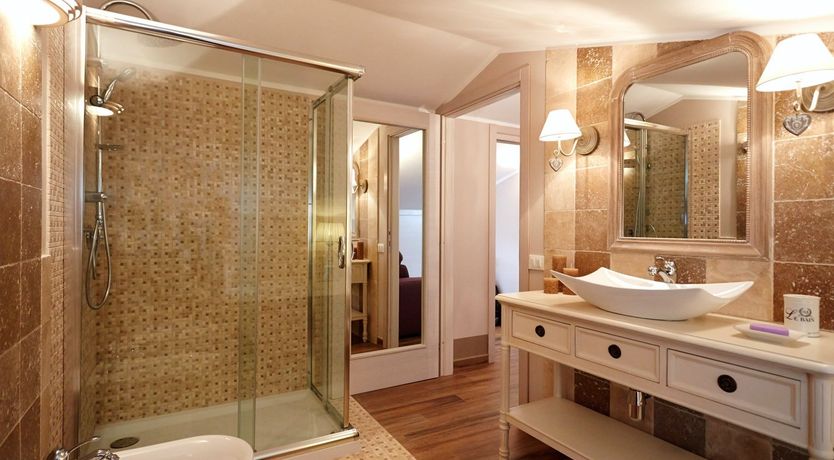 Photo of Views Of The Vineyard