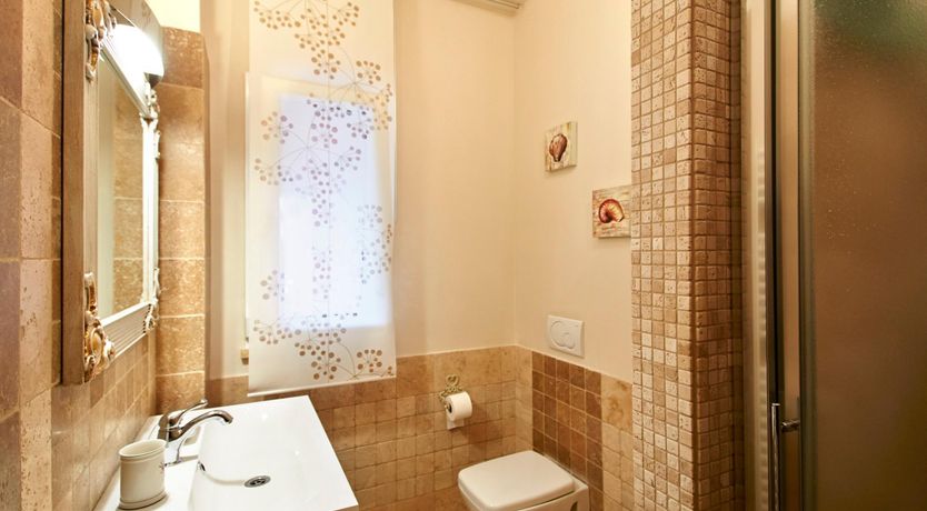 Photo of Views Of The Vineyard