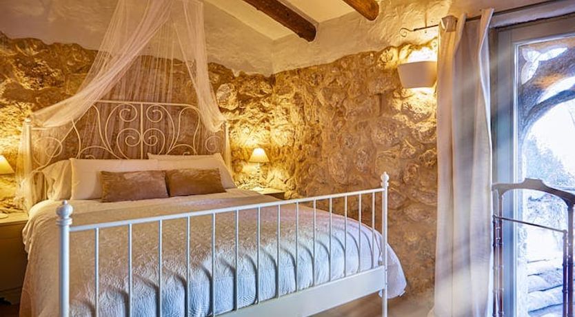 Photo of Olive & Fig