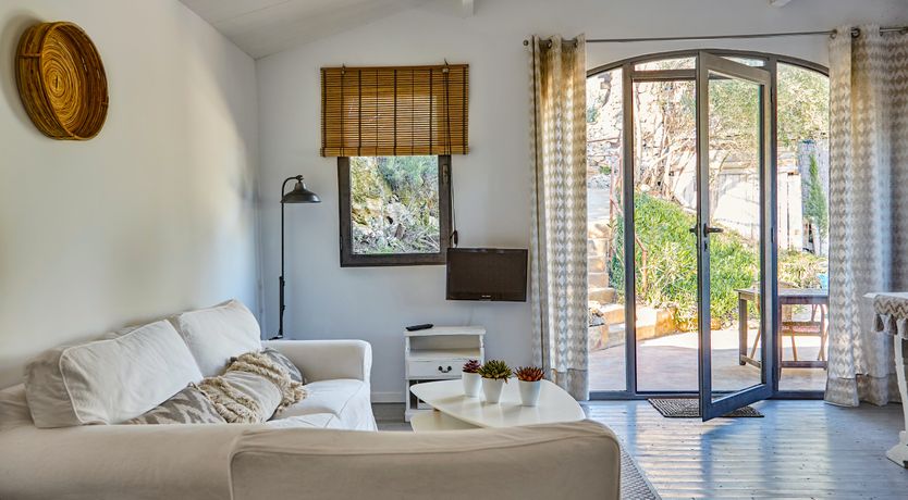 Photo of Olive & Fig