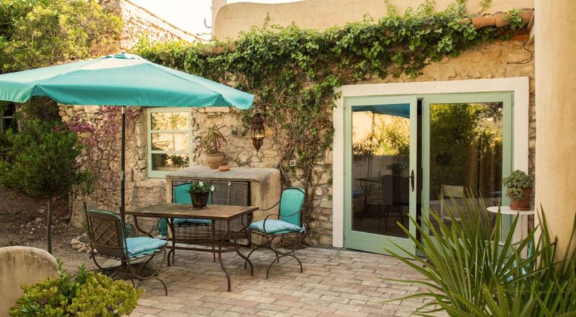 Photo of Olive & Fig