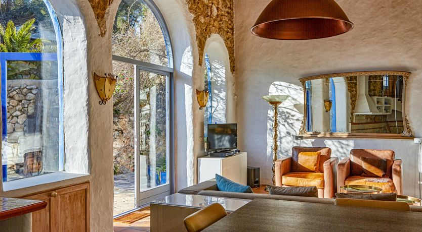 Photo of Olive & Fig