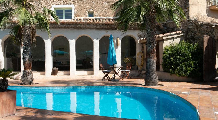 Photo of Olive & Fig