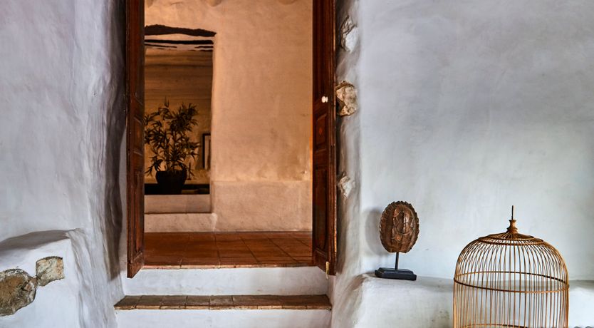 Photo of Olive & Fig