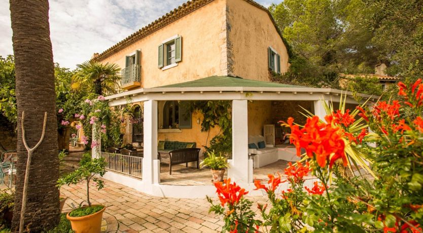 Photo of Olive & Fig