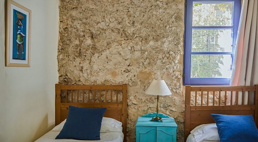 Photo of Olive & Fig