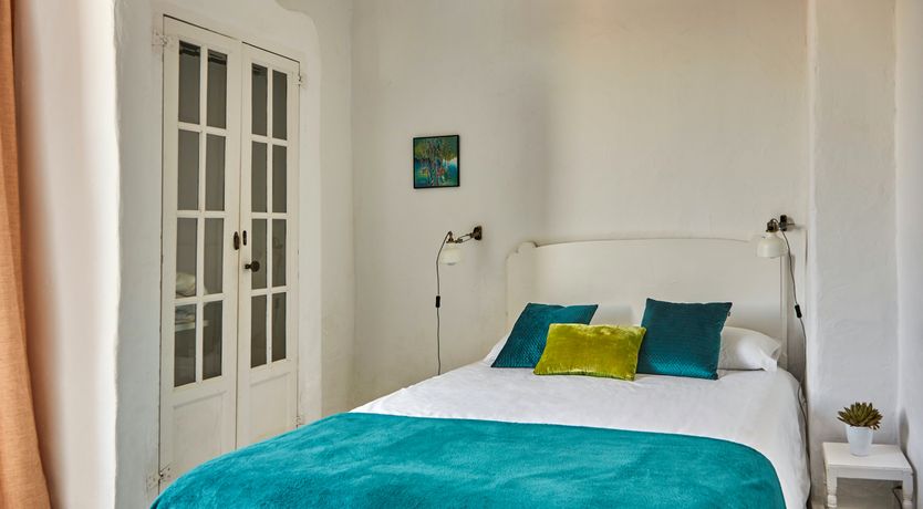 Photo of Olive & Fig