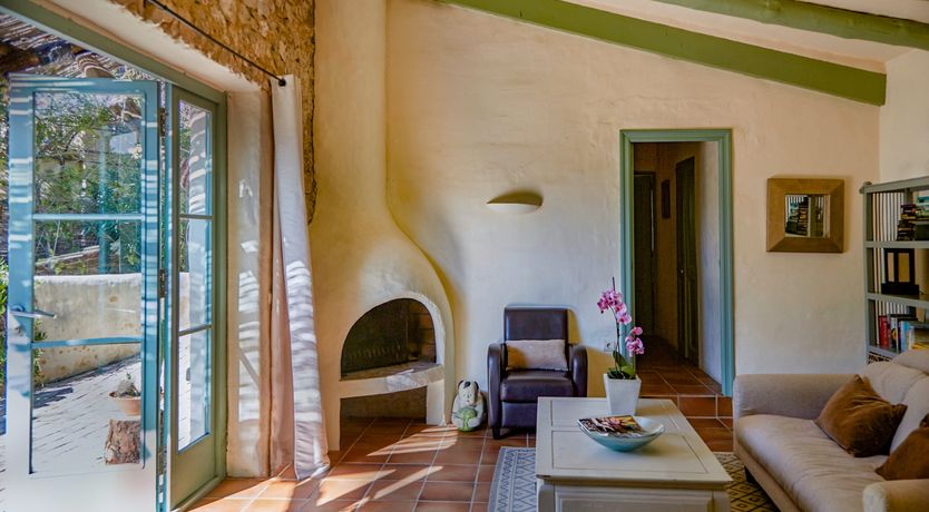 Photo of Olive & Fig