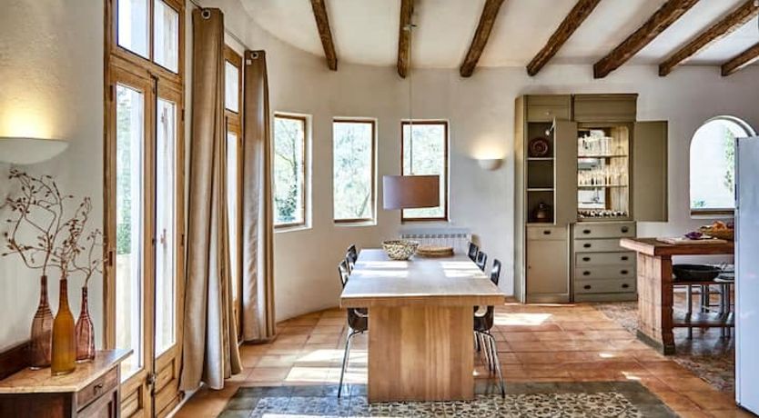 Photo of Olive & Fig