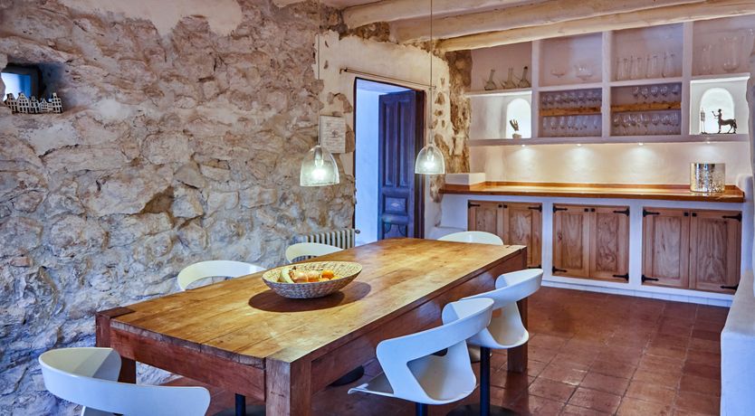 Photo of Olive & Fig