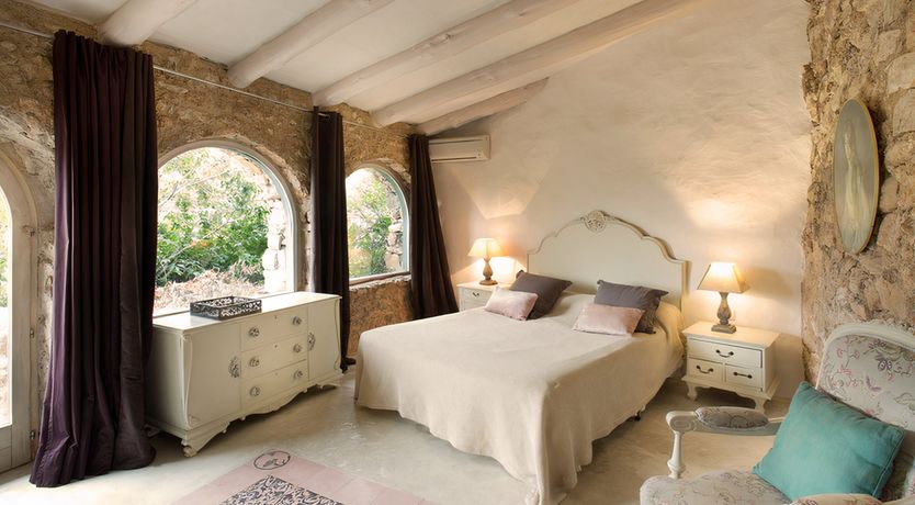 Photo of Olive & Fig