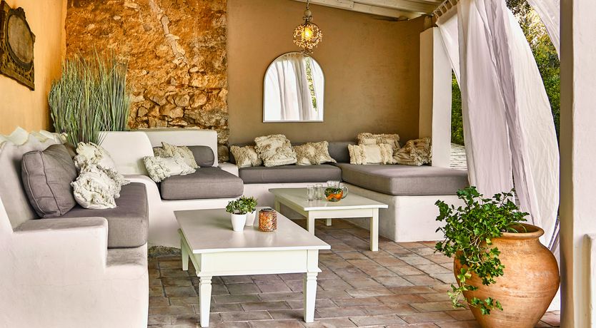 Photo of Olive & Fig