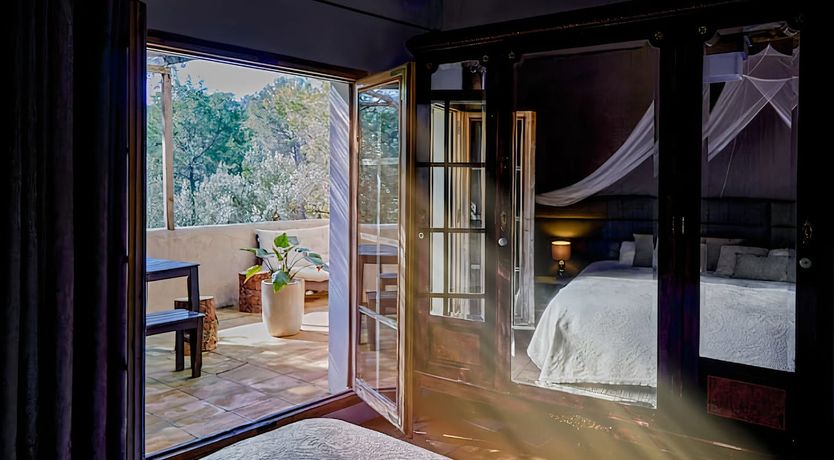 Photo of Olive & Fig