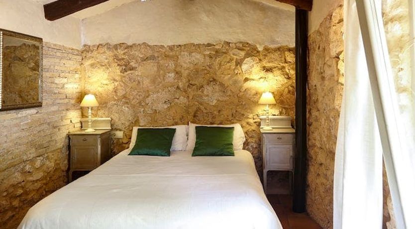 Photo of Olive & Fig