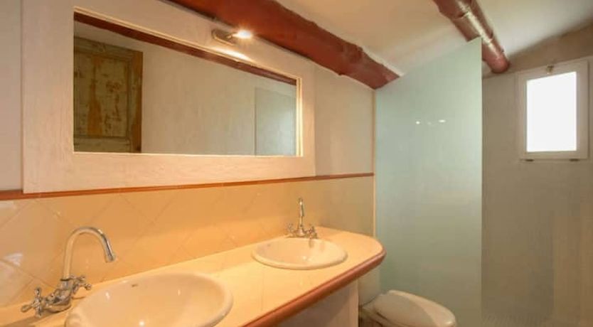 Photo of Olive & Fig