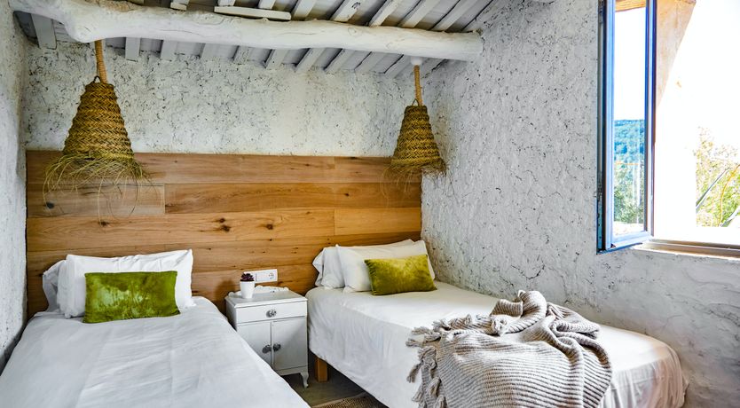 Photo of Olive & Fig