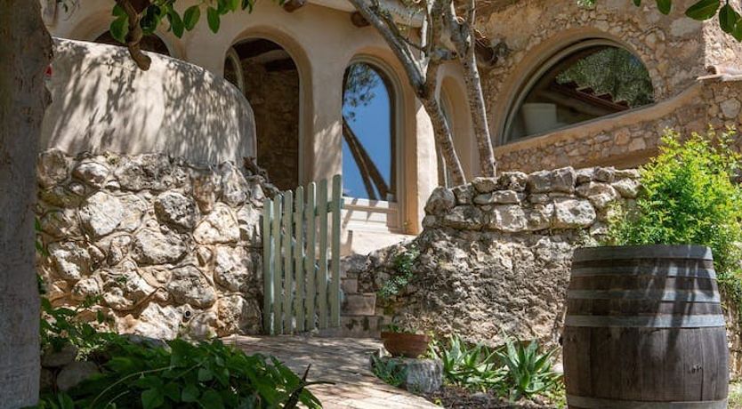 Photo of Olive & Fig