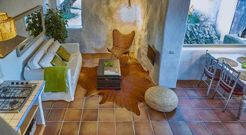 Photo of Olive & Fig