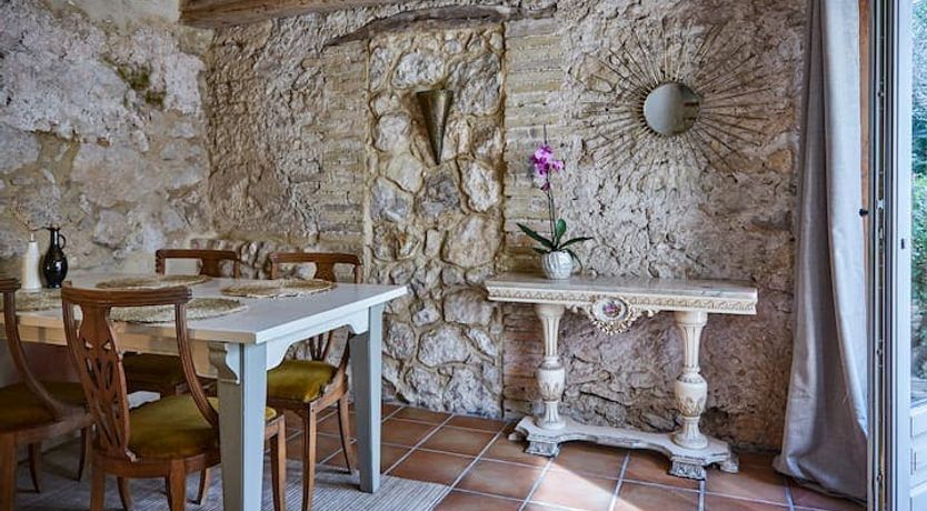 Photo of Olive & Fig