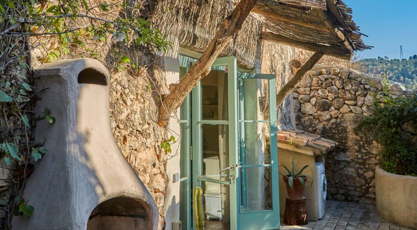 Photo of Olive & Fig