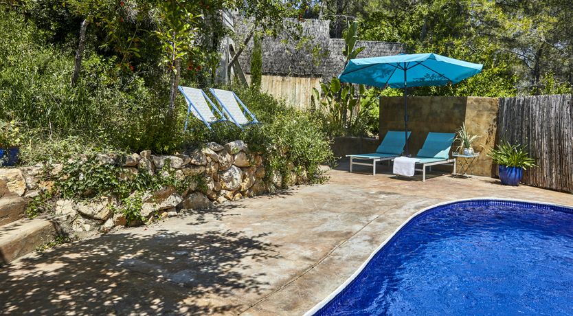 Photo of Olive & Fig